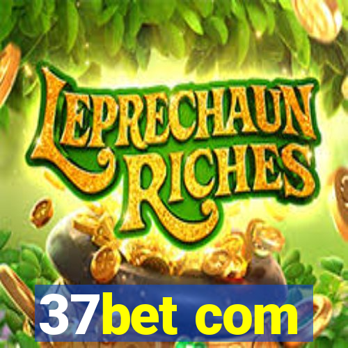 37bet com